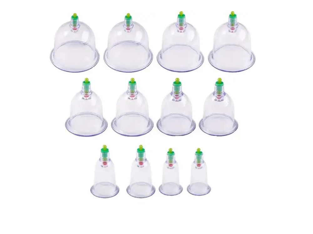 Elektilised vaakumkupud komplektis – Soodukas.Com Elektilised vaakumkupud komplektis - Image 10