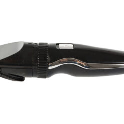 Juhtmevaba lemmikloomade trimmer Soodukas.Com