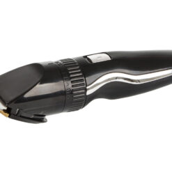 Juhtmevaba lemmikloomade trimmer Soodukas.Com