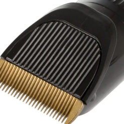 Juhtmevaba lemmikloomade trimmer Soodukas.Com