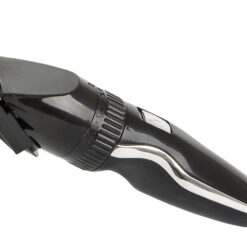 Juhtmevaba lemmikloomade trimmer Soodukas.Com