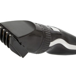 Juhtmevaba lemmikloomade trimmer Soodukas.Com