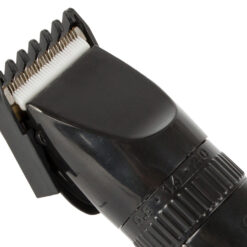 Juhtmevaba lemmikloomade trimmer Soodukas.Com