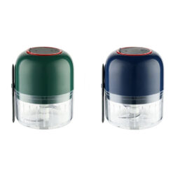 Elektriline köögivilja hakkija Soodukas.Com