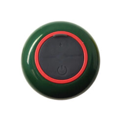 Elektriline köögivilja hakkija Soodukas.Com