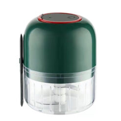 Elektriline köögivilja hakkija Soodukas.Com