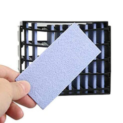 Kompaktne veepõhine jahuti Soodukas.Com