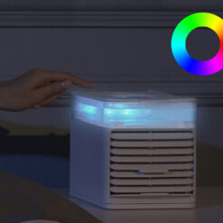 Kompaktne veepõhine jahuti Soodukas.Com