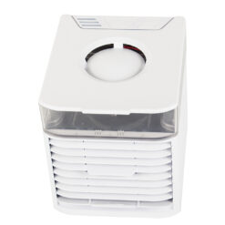 Kompaktne veepõhine jahuti Soodukas.Com