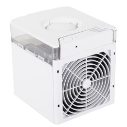 Kompaktne veepõhine jahuti Soodukas.Com