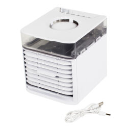 Kompaktne veepõhine jahuti Soodukas.Com