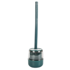 Silikoonist WC-hari riputamiseks Soodukas.Com