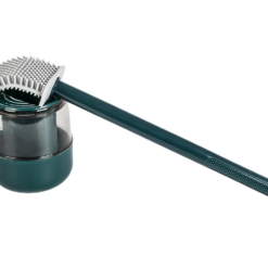 Silikoonist WC-hari riputamiseks Soodukas.Com