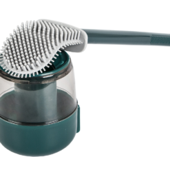 Silikoonist WC-hari riputamiseks Soodukas.Com