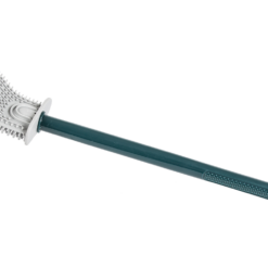 Silikoonist WC-hari riputamiseks Soodukas.Com