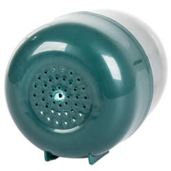 Silikoonist WC-hari riputamiseks Soodukas.Com