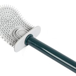 Silikoonist WC-hari riputamiseks Soodukas.Com