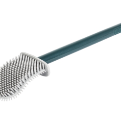 Silikoonist WC-hari riputamiseks Soodukas.Com