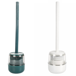 Silikoonist WC-hari riputamiseks Soodukas.Com