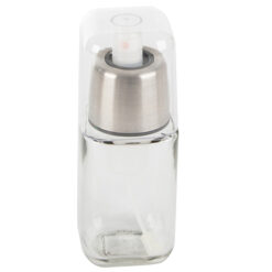 Mitmekülgne Pihustuspudel Kööki Soodukas.Com