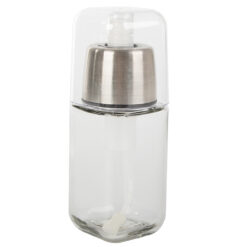 Mitmekülgne Pihustuspudel Kööki Soodukas.Com