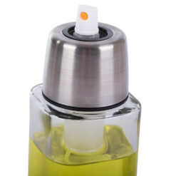 Mitmekülgne Pihustuspudel Kööki Soodukas.Com