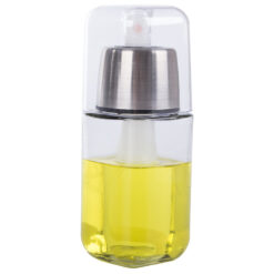 Mitmekülgne Pihustuspudel Kööki Soodukas.Com