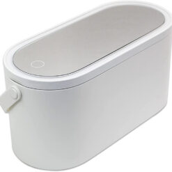 Mitmekülgne kosmeetikakarp LED-valgustusega Soodukas.Com