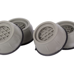 Vibratsioonivastased alused kodumasinatele – Soodukas.Com Vibratsioonivastased alused kodumasinatele Soodukas.Com