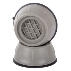 Vibratsioonivastased alused kodumasinatele – Soodukas.Com Vibratsioonivastased alused kodumasinatele Soodukas.Com