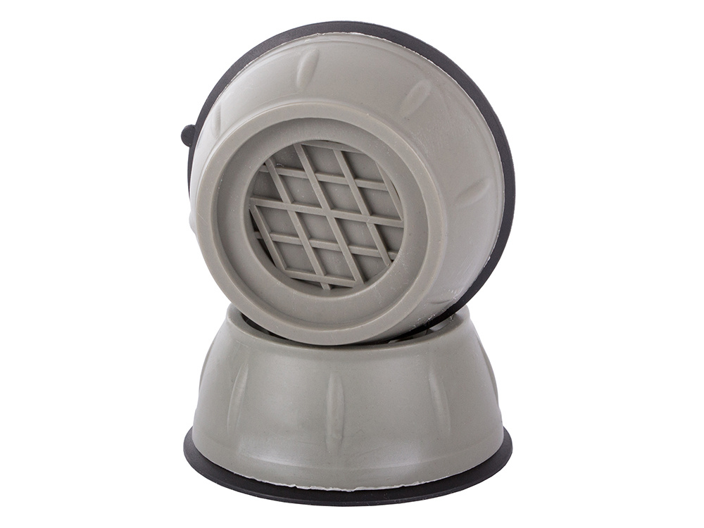 Vibratsioonivastased alused kodumasinatele – Soodukas.Com Vibratsioonivastased alused kodumasinatele - Image 4