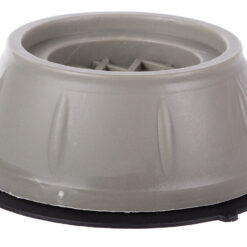 Vibratsioonivastased alused kodumasinatele – Soodukas.Com Vibratsioonivastased alused kodumasinatele Soodukas.Com