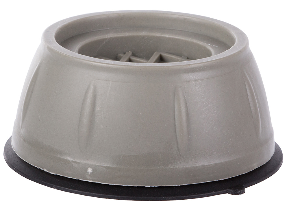 Vibratsioonivastased alused kodumasinatele – Soodukas.Com Vibratsioonivastased alused kodumasinatele - Image 6