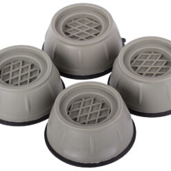 Vibratsioonivastased alused kodumasinatele – Soodukas.Com Vibratsioonivastased alused kodumasinatele Soodukas.Com