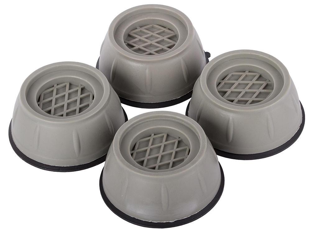 Vibratsioonivastased alused kodumasinatele – Soodukas.Com Vibratsioonivastased alused kodumasinatele - Image 7