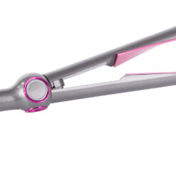 Mitmekülgne juuksestyler LCD-ekraaniga Soodukas.Com