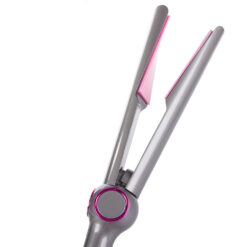 Mitmekülgne juuksestyler LCD-ekraaniga Soodukas.Com