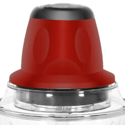 Elektriline Köögivilja- ja Puuviljahakkija Soodukas.Com