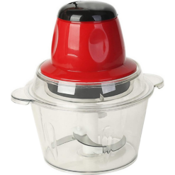 Elektriline Köögivilja- ja Puuviljahakkija Soodukas.Com