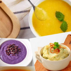 Elektriline Köögivilja- ja Puuviljahakkija Soodukas.Com