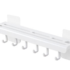 Seinale kinnitatav köögitarvikute hoidja Soodukas.Com