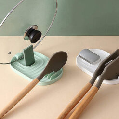 Praktiline köögiriistade alus Soodukas.Com