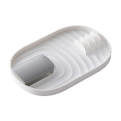 Praktiline köögiriistade alus Soodukas.Com