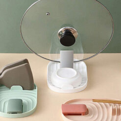 Praktiline köögiriistade alus Soodukas.Com