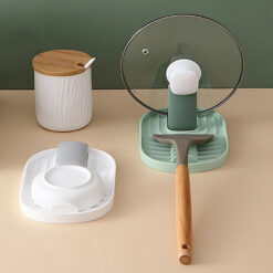 Praktiline köögiriistade alus Soodukas.Com