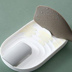 Praktiline köögiriistade alus Soodukas.Com