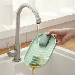 Praktiline köögiriistade alus Soodukas.Com