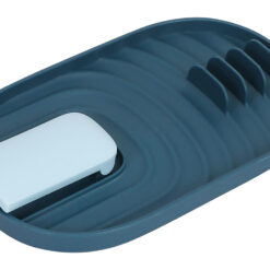 Köögitarvikute alus – Soodukas.Com Köögitarvikute alus Soodukas.Com