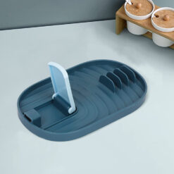 Köögitarvikute alus – Soodukas.Com Köögitarvikute alus Soodukas.Com