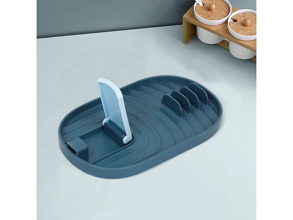 Köögitarvikute alus – Soodukas.Com Köögitarvikute alus - Image 4